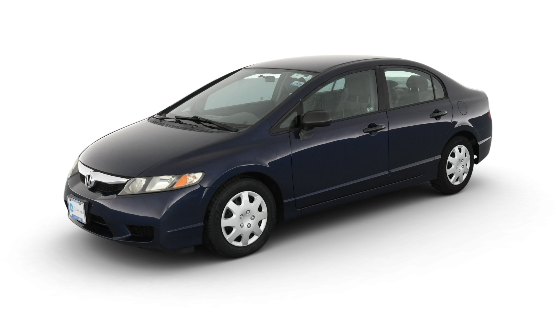 used-2011-honda-civic-carvana